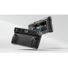 Revopoint Miraco Pro 3D Scanner