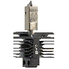 PrimaCreator Bambu Lab Hotend H 0.4/1.75mm