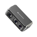 3DMakerpro Seal Lite