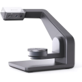 3DMakerpro Dual Axis Turntable