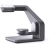 3DMakerpro Dual Axis Turntable