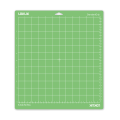 LOKLiK Cutting Mat - 3-pack