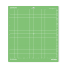 LOKLiK Cutting Mat - 3-pack