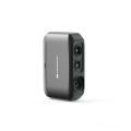 3DMakerpro Moose Lite