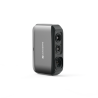 3DMakerpro Moose Lite