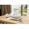 xTool Smart Heat Press