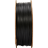 Polymaker PolyTerra PLA +