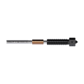 E3D High Flow ObXidian Creality Unicorn Nozzle