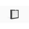 Raise3D Pro2 / Pro3 Replacement Air Filter
