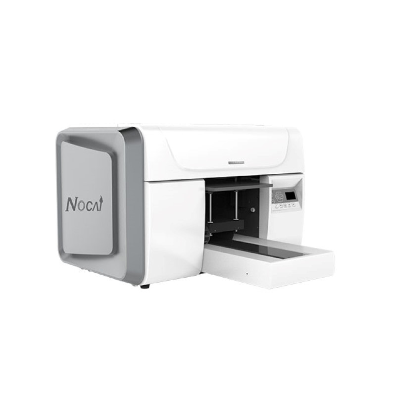 NOCAI NC-UVA3MAX