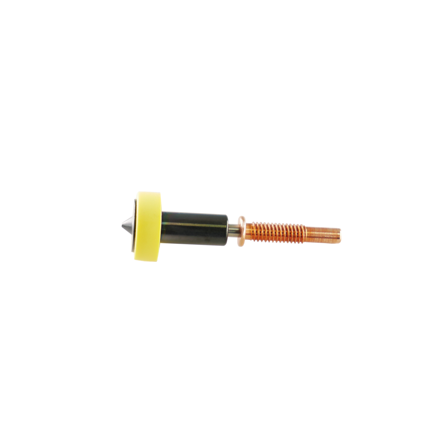 E3D RapidChange Revo™ ObXidian Nozzle 0,25 mm