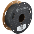 Fiberon™ PA6-CF20