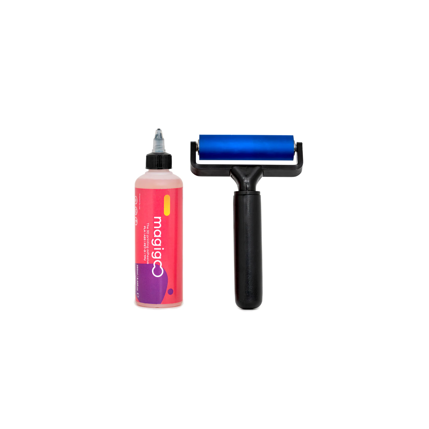 Magigoo Glide Kit