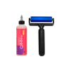 Magigoo Glide Kit