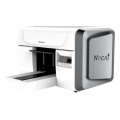NOCAI NC-UVA3MAX