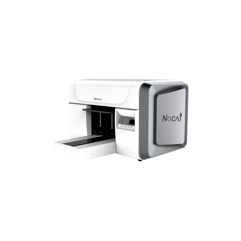 NOCAI NC-UVA3MAX