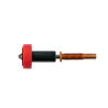 E3D RapidChange Revo™ ObXidian High Flow Nozzle