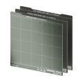 MK Series Sheets Bundle