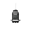 Flsun S1 Pro Effector