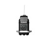 Flsun S1 Pro Effector