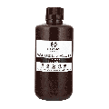 PrimaCreator Value Tough UV Resin (ABS Like) - 1 kg - Black