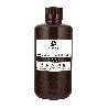 PrimaCreator Value Tough UV Resin (ABS Like) - 1 kg - Black