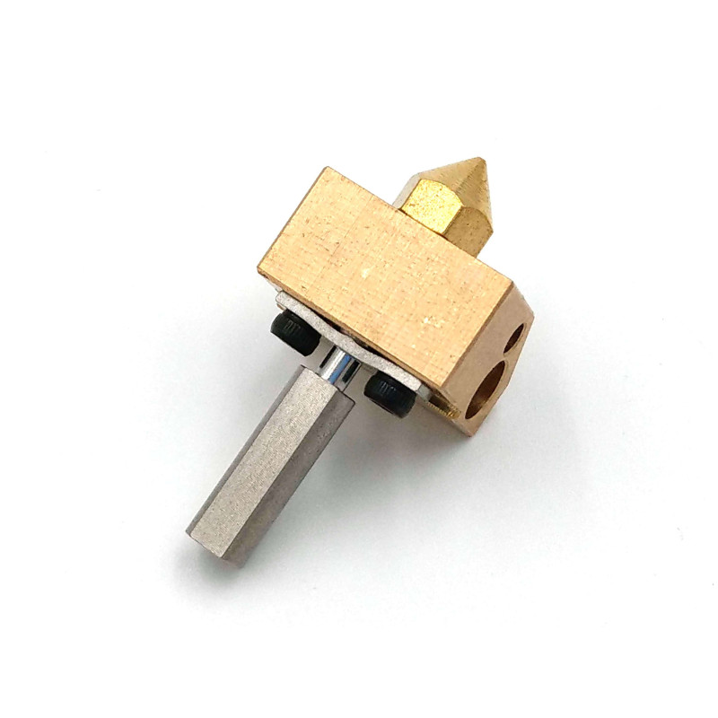CreatBot Hot-End (420°C)