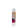 Magigoo  Pro PP - The 3D printing adhesive