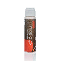 Magigoo Pro HT - The 3D printing adhesive
