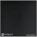 BuildTak 3D Print Surface - 203 x 203 mm (8" x 8")