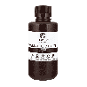 PrimaCreator Value Tough UV Resin (ABS Like) - 500 g - Black