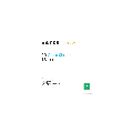 Mayku FormBox Clear Sheets  1.0mm (20 Pack)