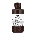 PrimaCreator Value Tough UV Resin (ABS Like) - 500 g - Clear