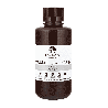 PrimaCreator Value Flex UV Resin - 500 g - Clear