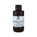 PrimaCreator Value Water Washable UV Resin - 500 g - Clear