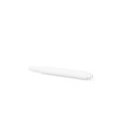 Raise3D Pro2 Teflon Throat Tube