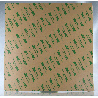 BIQU BX Magnetic sticker 250*250