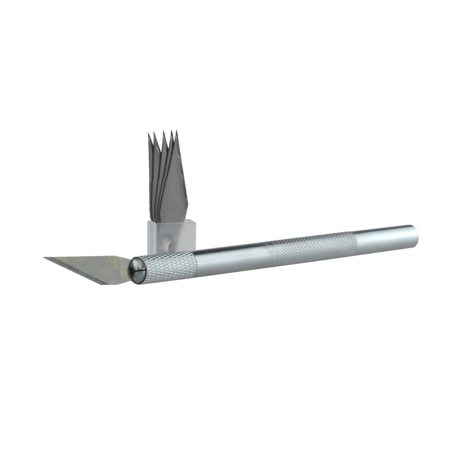 Art Knife