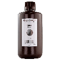 Copymaster3D Tough UV ABS Like Resin - 1 kg - Black