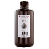 Copymaster3D Tough UV ABS Like Resin - 1 kg - Black