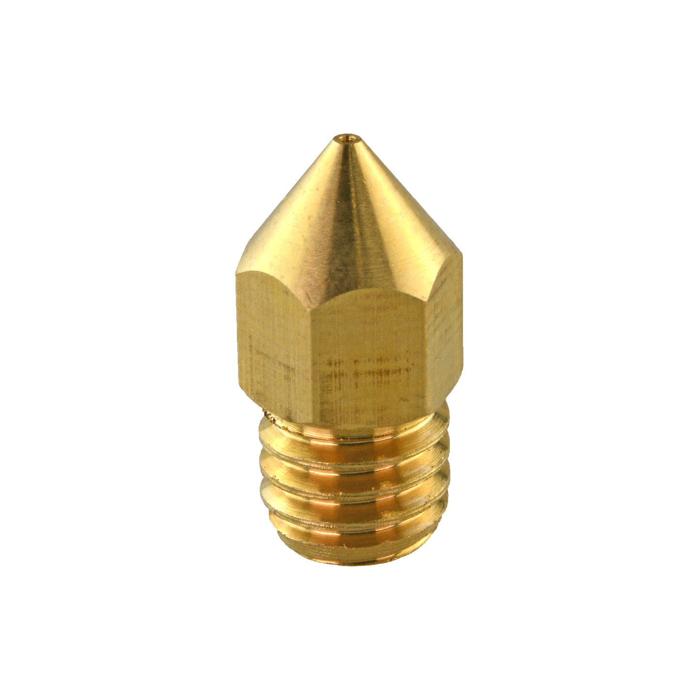 Voxelab Aquila Brass Nozzle - 0,4 mm