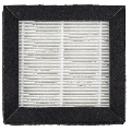 Flashforge Adventurer 4 HEPA Air Filter