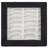 Flashforge Adventurer 4 HEPA Air Filter