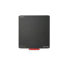 Raise3D Pro3 Build Plate With Handle And Buildtak Printing Surface