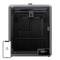 3D printeris K1 Max