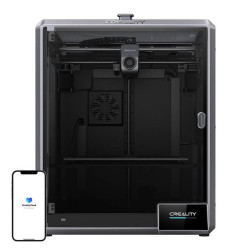 3D printeris K1 Max