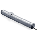 Snapmaker Linear Module - 20mm - A350T-upgraded version