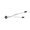 E3D RapidChange Revo™ HeaterCore 12V