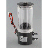 CreatBot PEEK 300 Water Pump