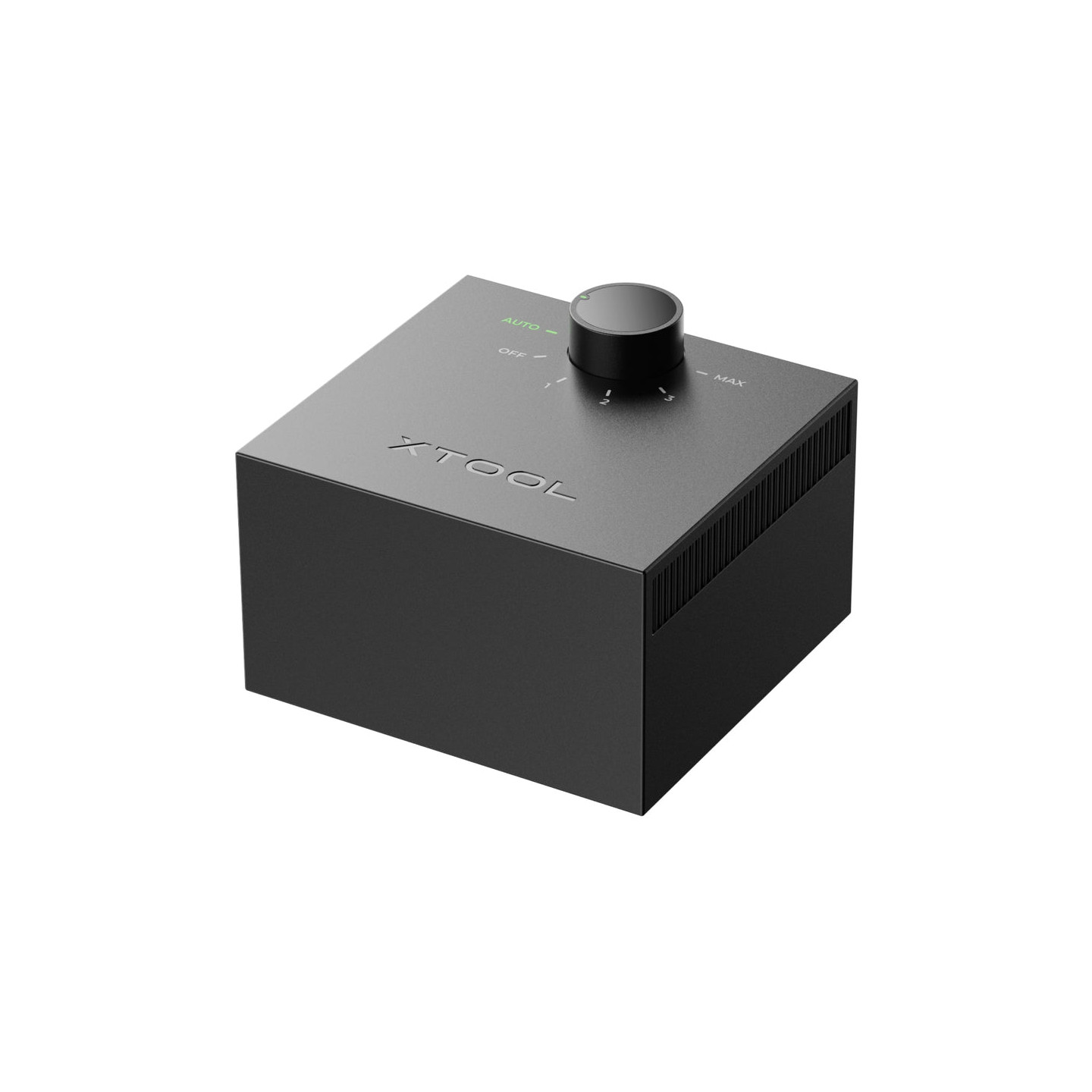 xTool Smart Air Assist Set 2.0 Auto